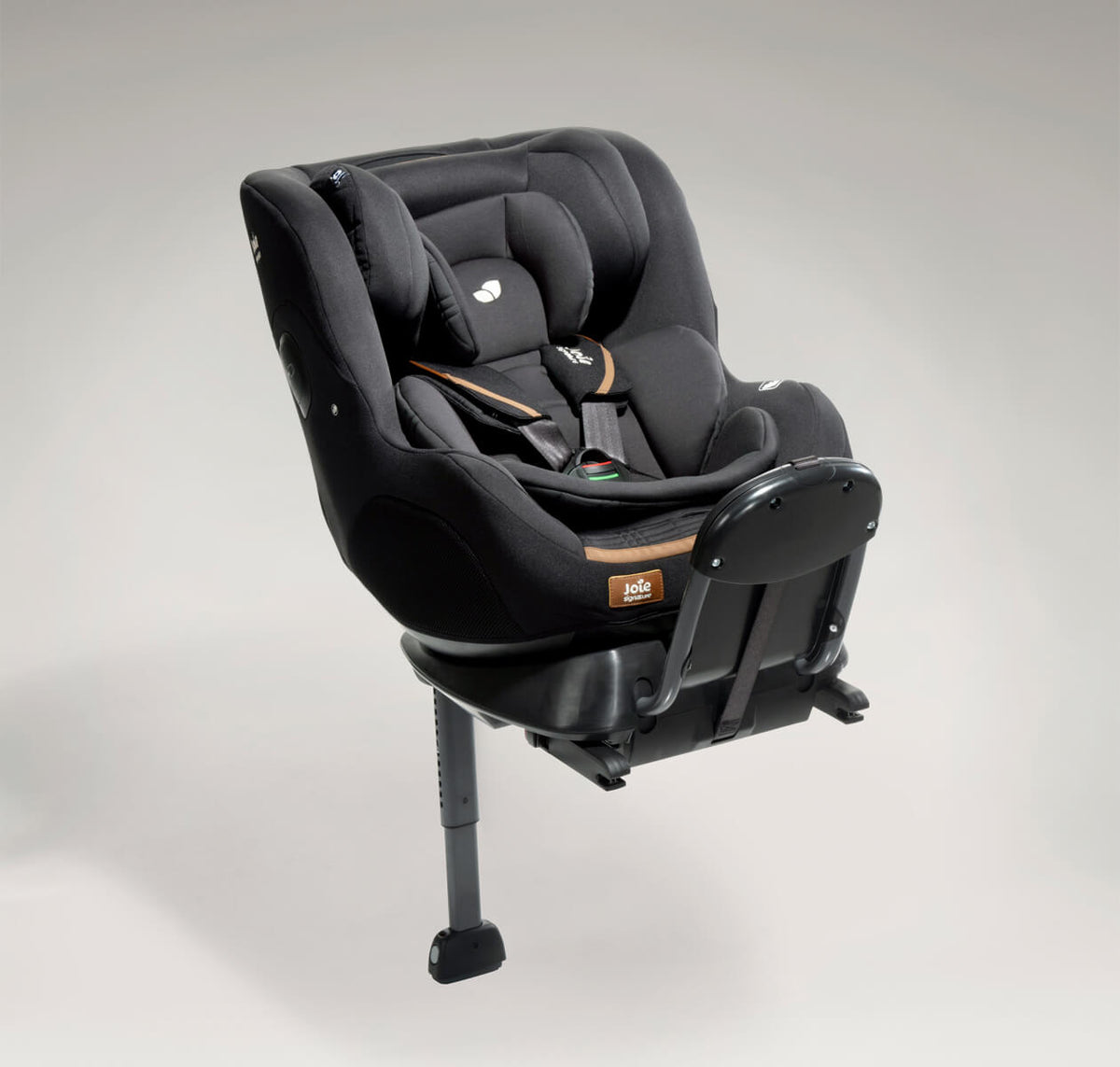 i-Prodigi™ Siège auto extensible dos à la route - 3