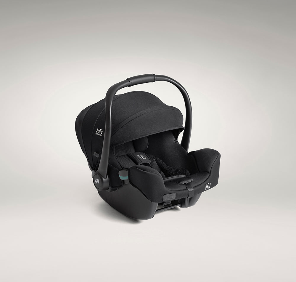 i-Starter™ coque bébé légère - 1
