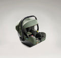 i-Jemini™ siège auto pour bébé i-Size - 1