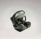 i-Jemini™ siège auto pour bébé i-Size - 1