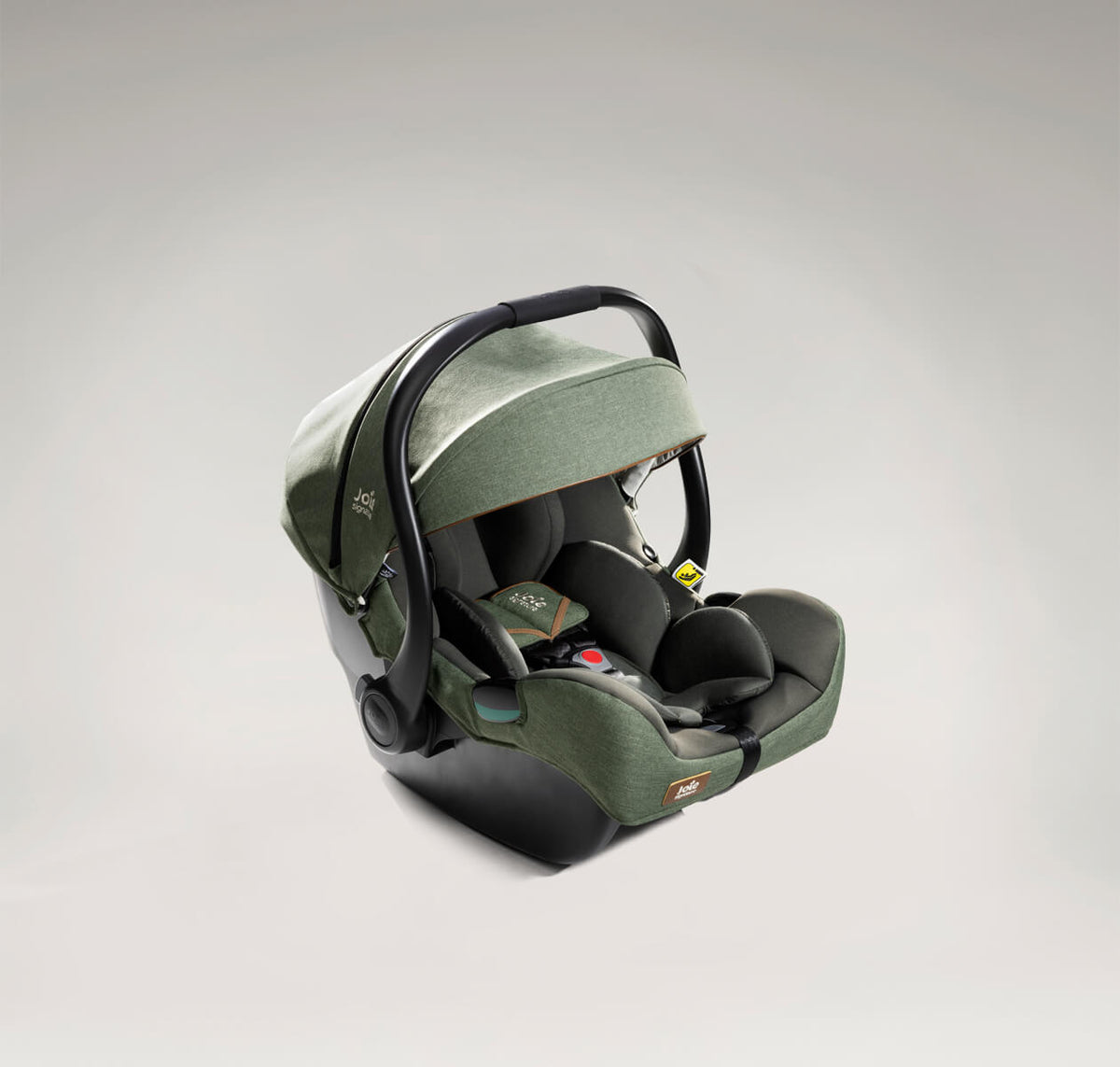 i-Jemini™ siège auto pour bébé i-Size - 1