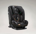 i-Plenti™ siège auto bébé/rehausseur - 1