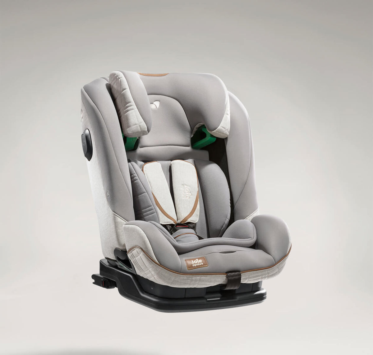 i-Plenti™ siège auto bébé/rehausseur - 3