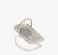 wish™ transat et siège basculant compact pour bébé - 1