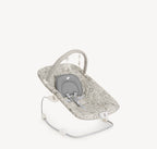 wish™ transat et siège basculant compact pour bébé - 1