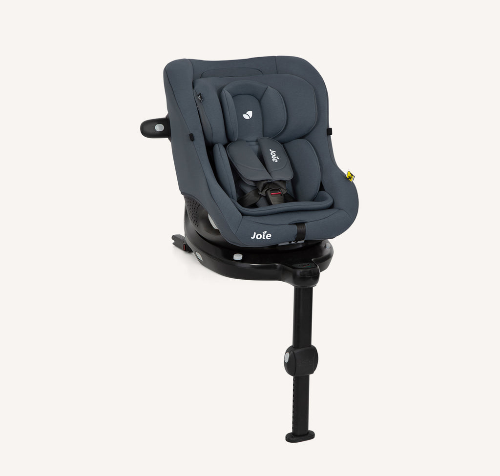 i-Pivot™ 360 Siège auto pivotant i-Size - 1
