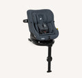 i-Pivot™ 360 Siège auto pivotant i-Size - 1