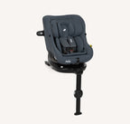 i-Pivot™ 360 Siège auto pivotant i-Size - 1