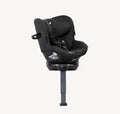 i-Spin 360™ E siège auto rotatif i-Size - 1