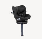 i-Spin 360™ E siège auto rotatif i-Size - 1