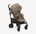 brisk™ lx poussette-parapluie légère - 1