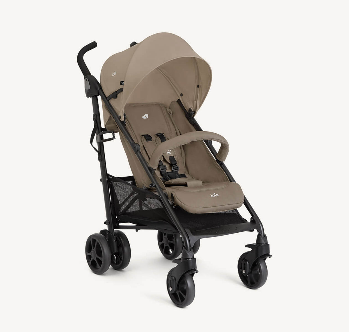 brisk™ lx poussette-parapluie légère - 1