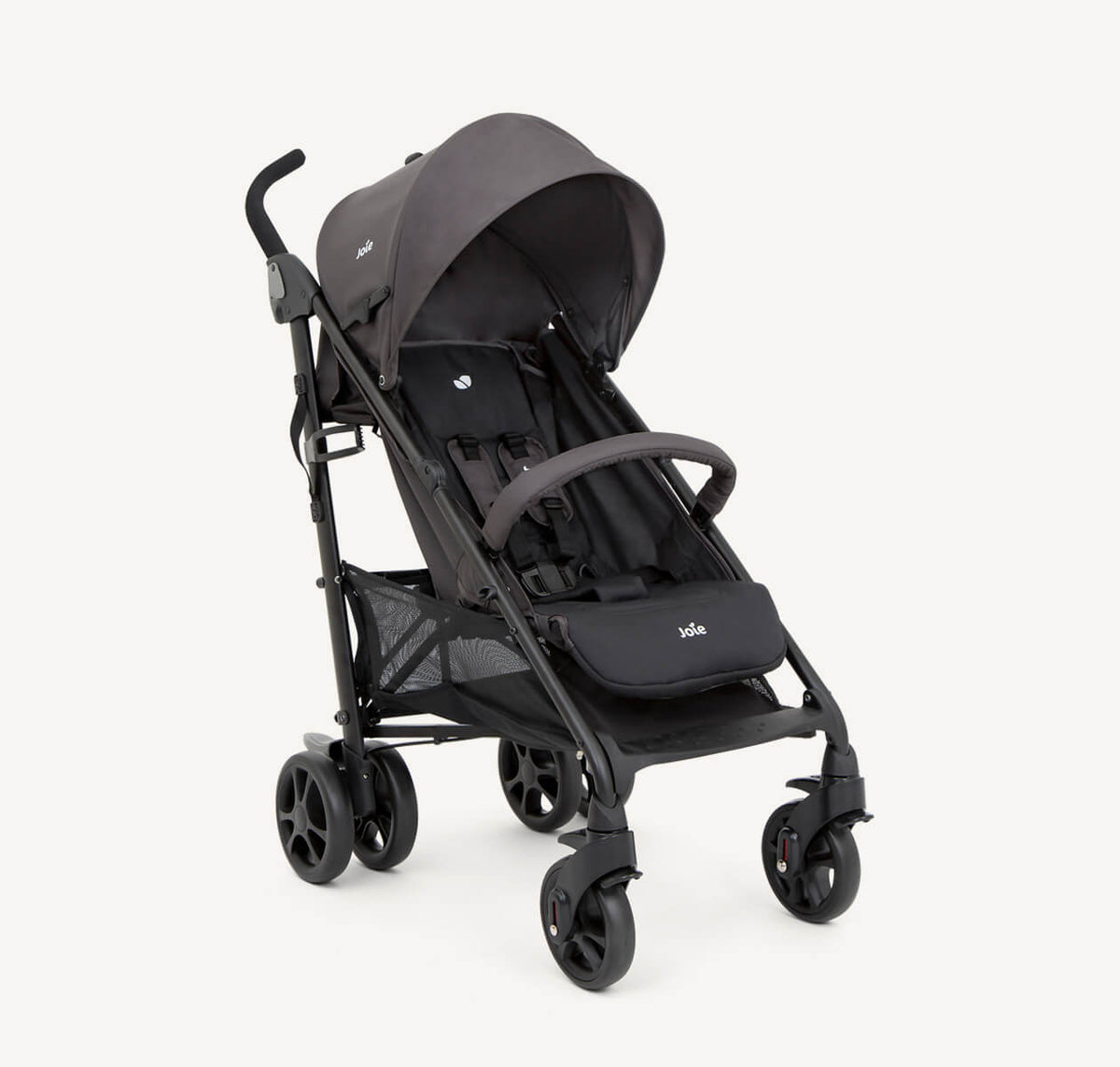 brisk™ lx poussette-parapluie légère - 3