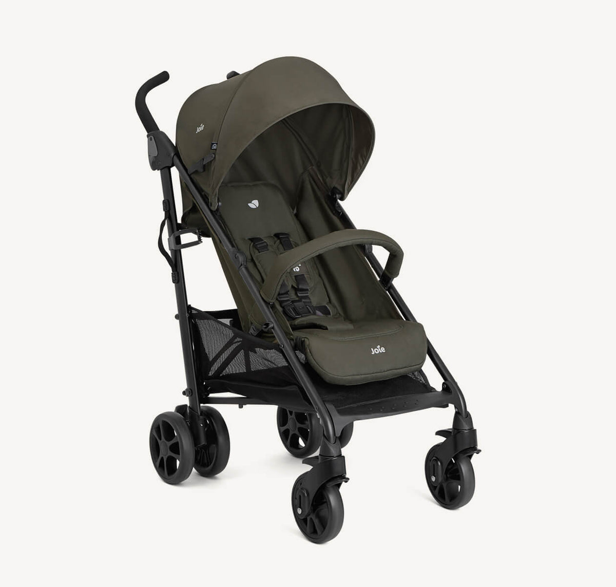 brisk™ lx poussette-parapluie légère - 4