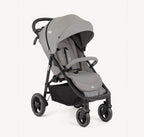 litetrax™ Poussette multimodale 3-en-1 - 1