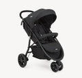 litetrax™ 3 poussette à fonctions complètes - 1