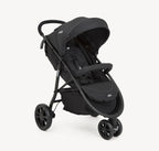 litetrax™ 3 poussette à fonctions complètes - 1