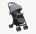 mirus™ poussette réversible - 1