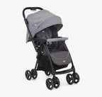 mirus™ poussette réversible - 1