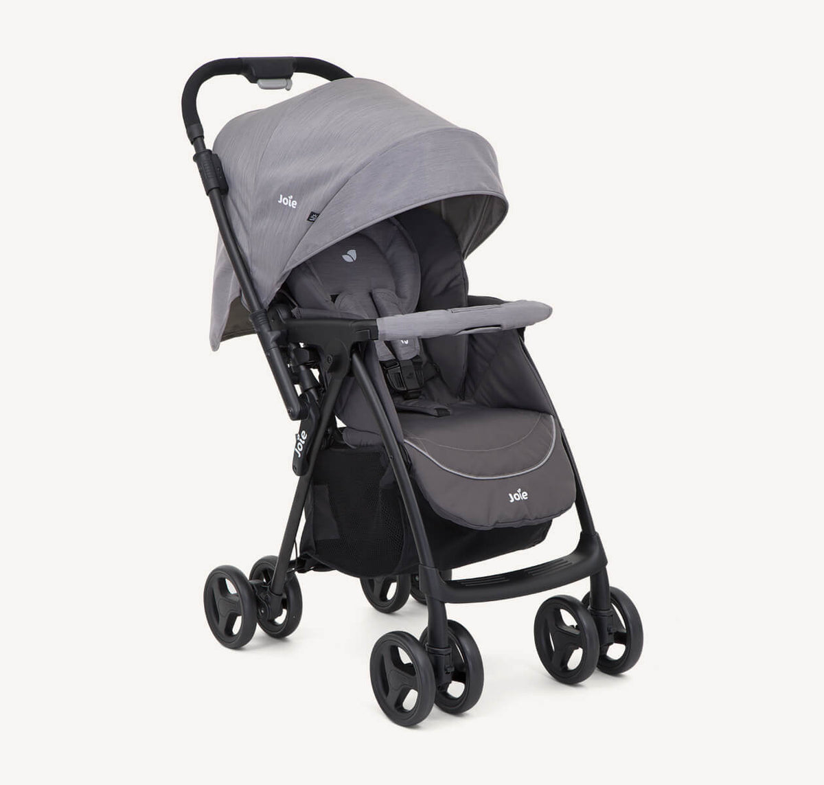 mirus™ poussette réversible - 1