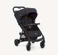 muze™ lx poussette à fonctions complètes - 1