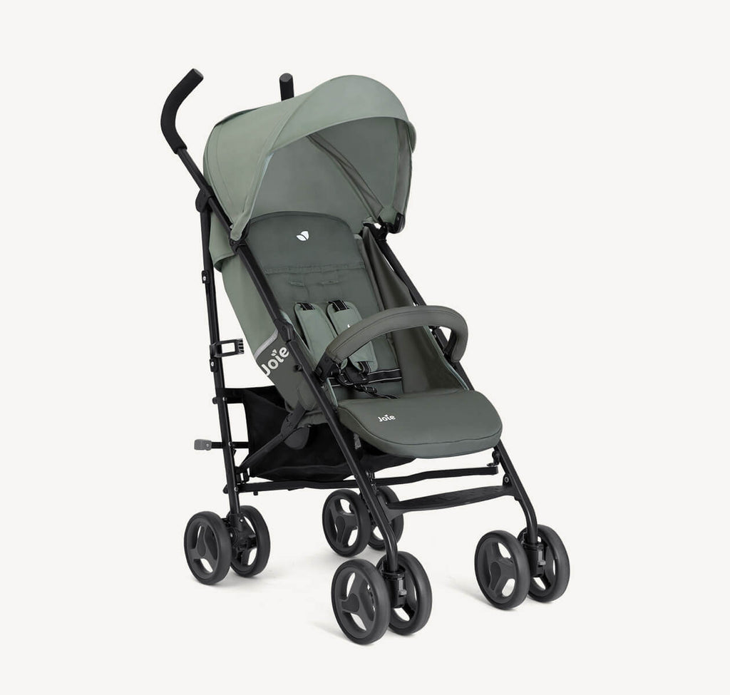 nitro™ lx poussette-parapluie légère - 1