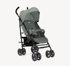 nitro™ lx poussette-parapluie légère - 1