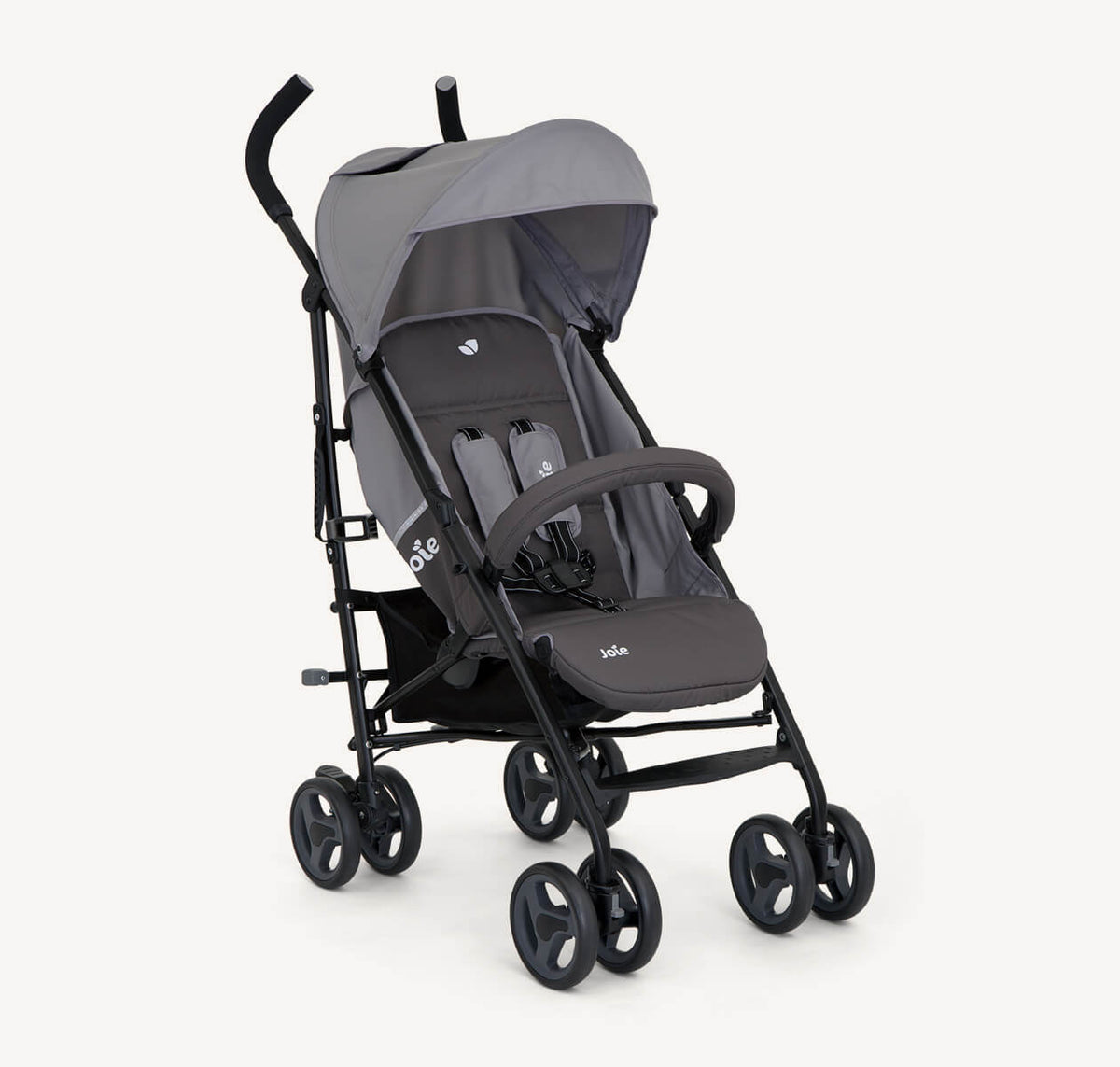 nitro™ lx poussette-parapluie légère - 3