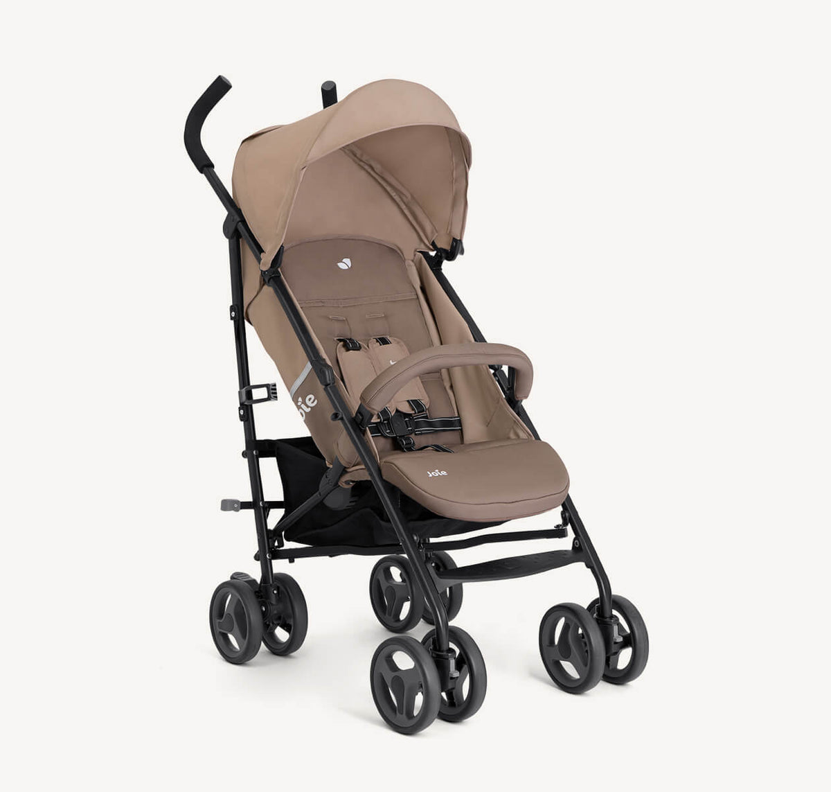 nitro™ lx poussette-parapluie légère - 6