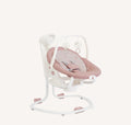 serina™ 2in1 Transat-balancelle pour bébé - 1