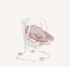 serina™ 2in1 Transat-balancelle pour bébé - 1