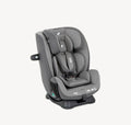 every stage™ R129 Siège auto pour enfant de la naissance à 12 ans - 1