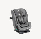 every stage™ R129 Siège auto pour enfant de la naissance à 12 ans - 1