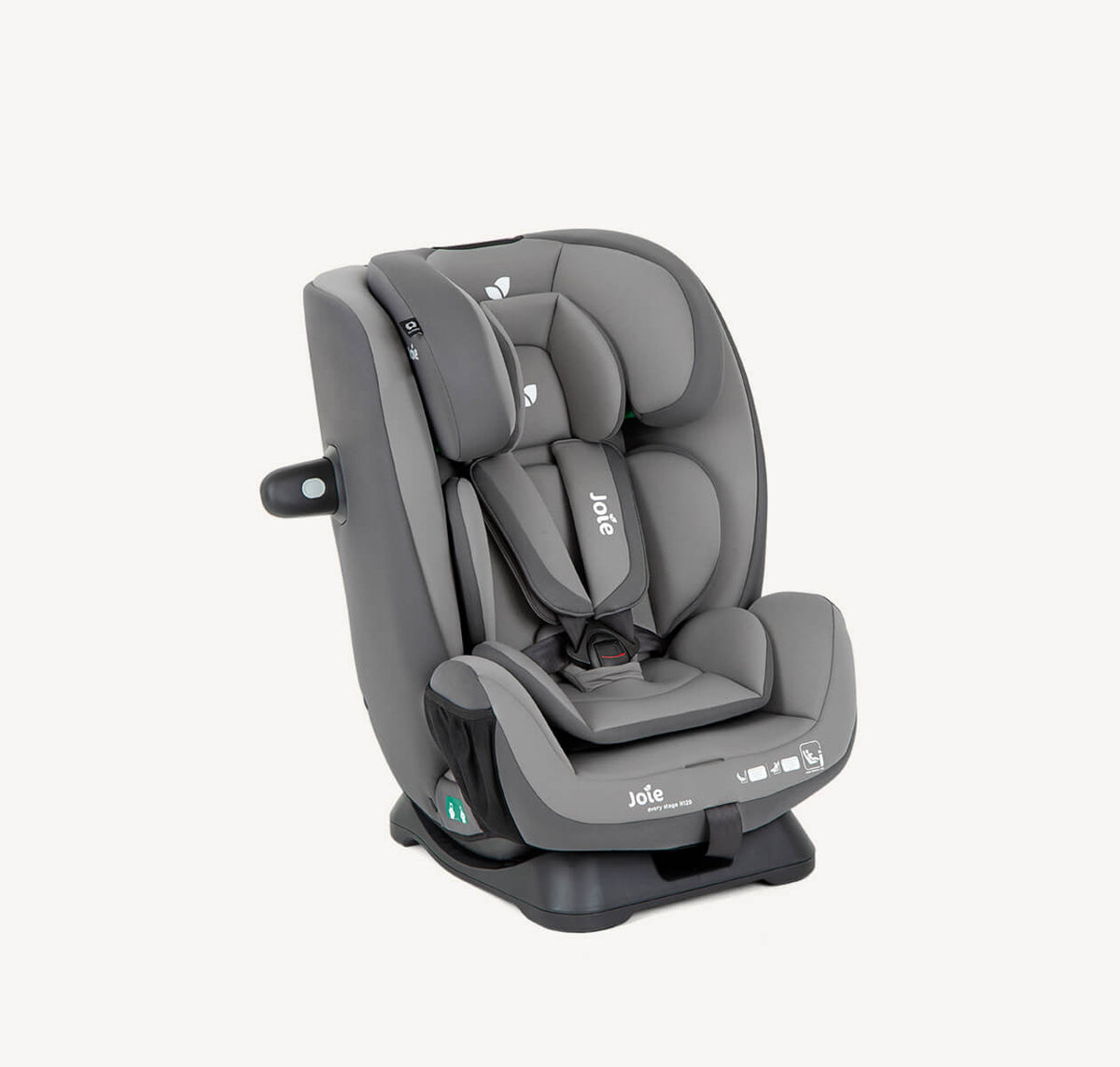 every stage™ R129 Siège auto pour enfant de la naissance à 12 ans - 1