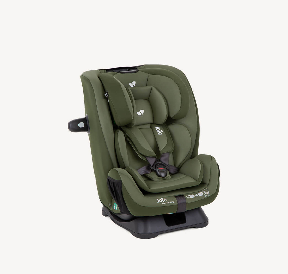 every stage™ R129 Siège auto pour enfant de la naissance à 12 ans - 3