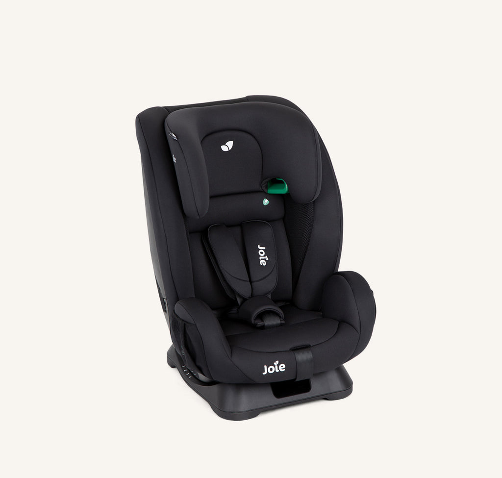 fortifi™ R129 siège enfant à rehausseur - 1