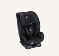 fortifi™ R129 siège enfant à rehausseur - 1