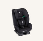 fortifi™ R129 siège enfant à rehausseur - 1