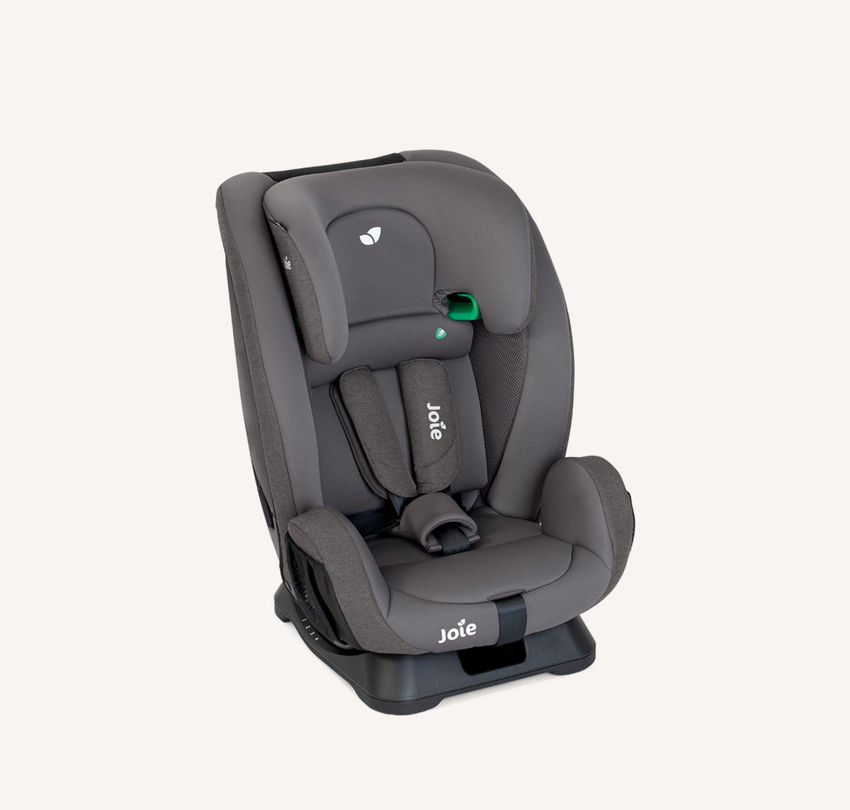 fortifi™ R129 siège enfant à rehausseur - 3