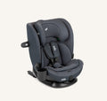 i-Bold™ de siège pour tout-petit à rehausseur - 1