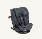 i-Bold™ de siège pour tout-petit à rehausseur - 1