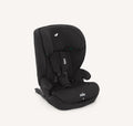 i-Irvana™ du tout-petit au réhausseur - 1