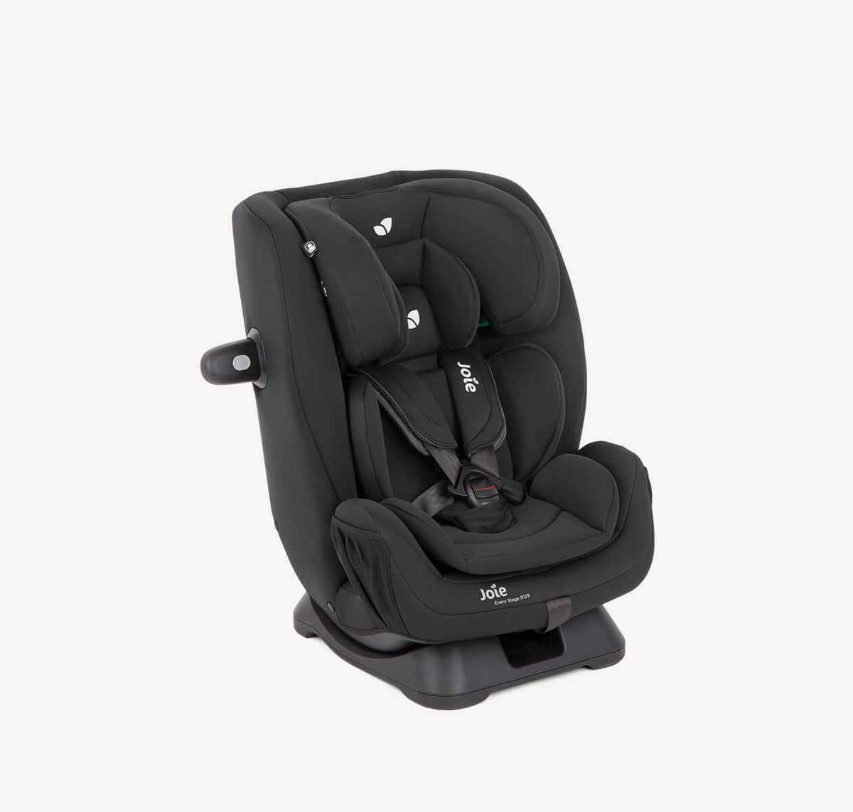 every stage™ R129 Siège auto pour enfant de la naissance à 12 ans - 4