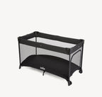 allura™ 120 lit de voyage - 1