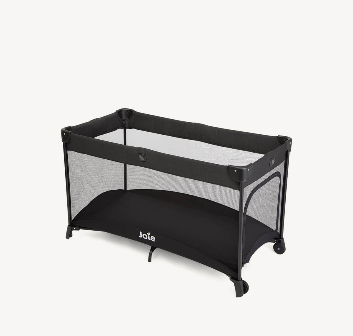 allura™ 120 lit de voyage - 1