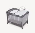 commuter™ change & snooze lit de voyage - 1