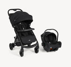 i-Muze™ lx système de voyage - 1
