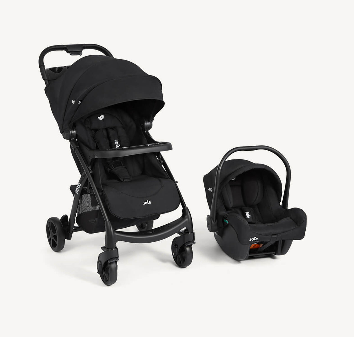 i-Muze™ lx système de voyage - 1