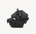 i-Gemm™ 3 siège auto pour bébé i-Size - 2