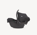 i-Juva™ porte-bébé i-Size - 2
